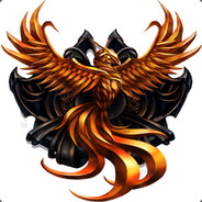 Dilovar Aliev avatar