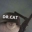 Dr.Cat |185.193.165.75