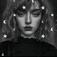 ابو عمر +w p 90