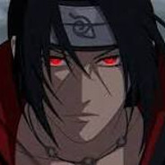 puhini avatar