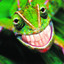 LeChameleon