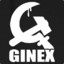 Ginex