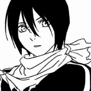 她说万幸得以相识