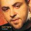 ARKADI DUHIN