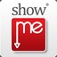 Show_Me