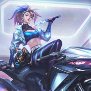 人帅心善蕉太狼