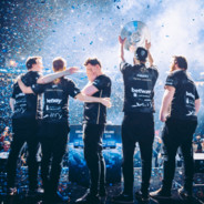 ♛Nothing is written♛