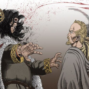 Lucius Artorius Castus