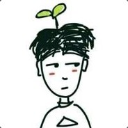 阿阿阿阿阿泽。