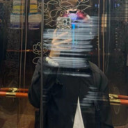 太阴警察进小学