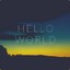 Hello World