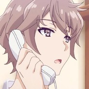 我又是谁的温柔呢