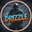 Drizzle