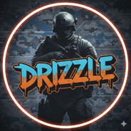 Drizzle