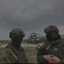 xzqs