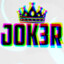 ♕JOK3R♕