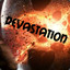 xXDevastationXx