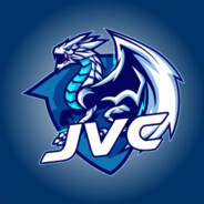 jvc