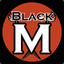 BlackMorans