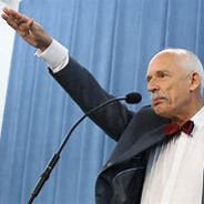 sobrochta185 "SKINS"