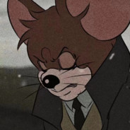 开着台灯找猪饲料