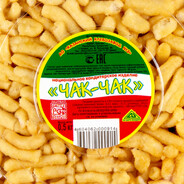 Chak-ZERO