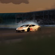 Matt_U_Stone 's avatar