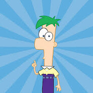 Herbatka__skins.army