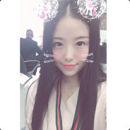 聪明可爱小玉儿