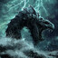 Avatar of JormungandrTTV