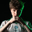 ✪ANDER