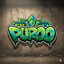 puroo'