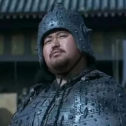 零陵上将邢道荣