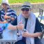 nickthegod11