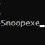 Snoopexe