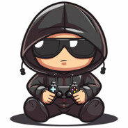 ⚡ BOT DM ⚡ - steam id 76561198892398556