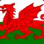 Y_Ddraig_Goch