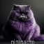 cat мишк