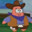 Cowboy
