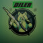 DILER