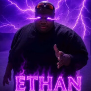 ethangammerrage