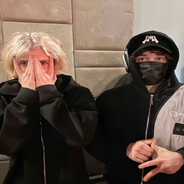 [HLLT]dovbik ЭПОХА 00-х