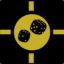 CS:GO-Chance | Bot 3
