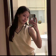 sssch - steam id 76561198807839713