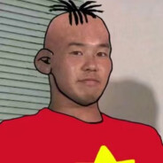 说不出来的爱能和你做出来吗