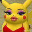 Viri's avatar