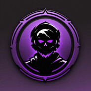 Vex^ - steam id 76561197963146292