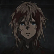 理塘最速传说と绝凶の