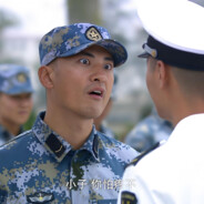 附中第一狙击手手高橙