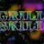 Skill Grills